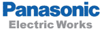 logo_panasonic_big