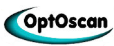 Optoscam_Logo