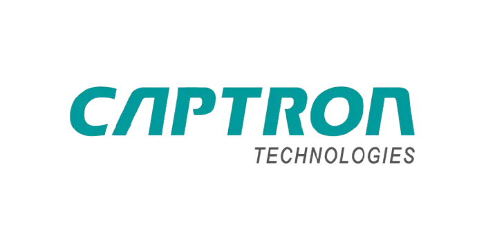 Captron