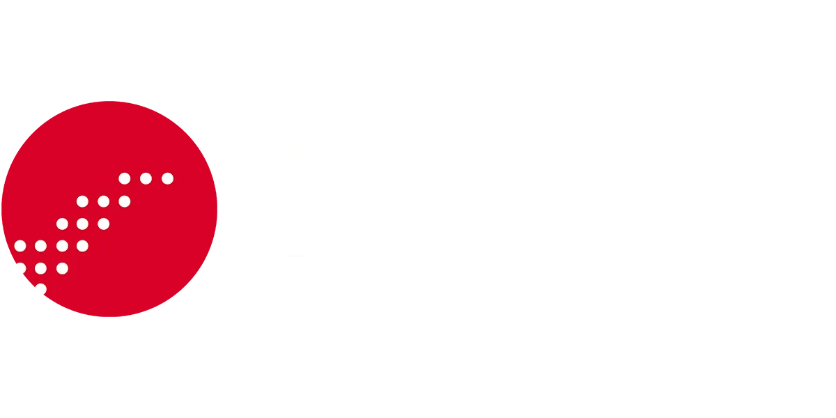 Tailogic